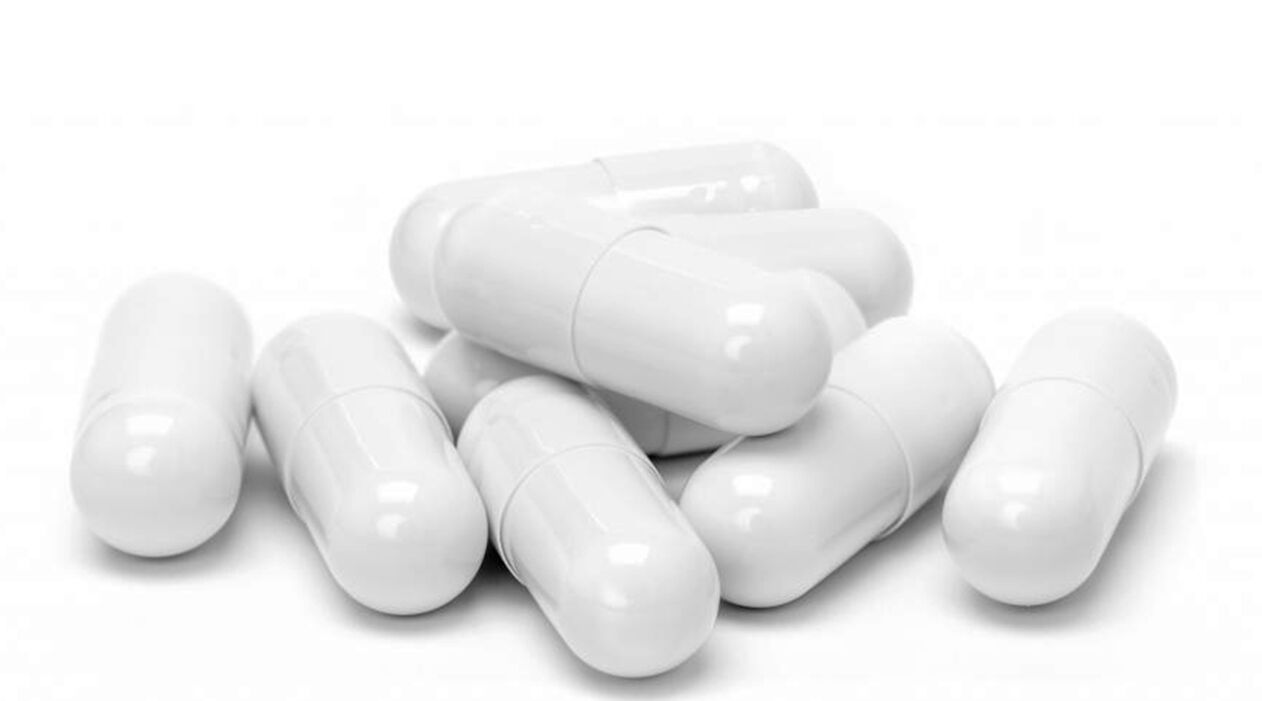 Diaform Plus- kako ga pravilno jemati